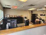 2706 Washington Street - Photo 2