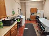 2706 Washington Street - Photo 11
