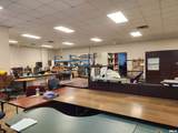 2706 Washington Street - Photo 14