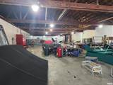 2706 Washington Street - Photo 18