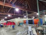 2706 Washington Street - Photo 19