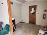 2706 Washington Street - Photo 3