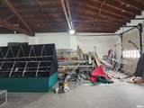 2706 Washington Street - Photo 22