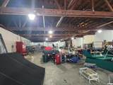 2706 Washington Street - Photo 23
