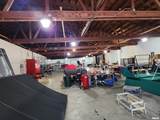 2706 Washington Street - Photo 24