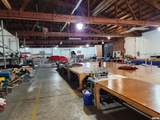 2706 Washington Street - Photo 25