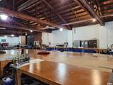 2706 Washington Street - Photo 26