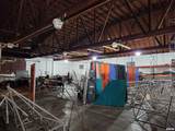 2706 Washington Street - Photo 27