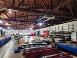 2706 Washington Street - Photo 29