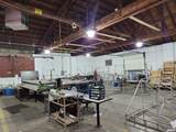 2706 Washington Street - Photo 32