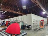 2706 Washington Street - Photo 33