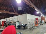 2706 Washington Street - Photo 34