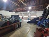 2706 Washington Street - Photo 35