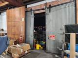 2706 Washington Street - Photo 38