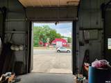 2706 Washington Street - Photo 39