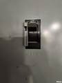 2706 Washington Street - Photo 41