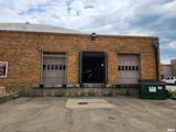 2706 Washington Street - Photo 43