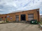 2706 Washington Street - Photo 44
