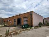 2706 Washington Street - Photo 45
