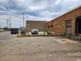 2706 Washington Street - Photo 46
