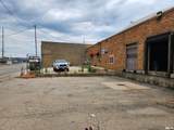 2706 Washington Street - Photo 47