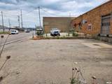 2706 Washington Street - Photo 48