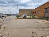 2706 Washington Street - Photo 49