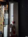 2706 Washington Street - Photo 51