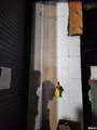 2706 Washington Street - Photo 52