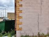 2706 Washington Street - Photo 53