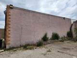 2706 Washington Street - Photo 54