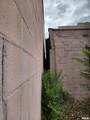 2706 Washington Street - Photo 55