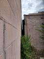 2706 Washington Street - Photo 56