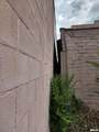 2706 Washington Street - Photo 57