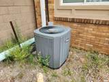 2706 Washington Street - Photo 58