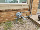 2706 Washington Street - Photo 59