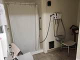 2706 Washington Street - Photo 7