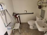 2706 Washington Street - Photo 8