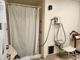 2706 Washington Street - Photo 9