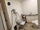 2706 Washington Street - Photo 10