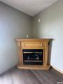 3505 Willow Knolls Road - Photo 12