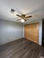 3505 Willow Knolls Road - Photo 13