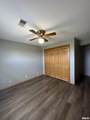 3505 Willow Knolls Road - Photo 14