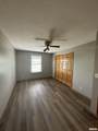 3505 Willow Knolls Road - Photo 15