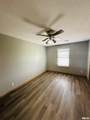 3505 Willow Knolls Road - Photo 16