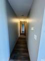 3505 Willow Knolls Road - Photo 17