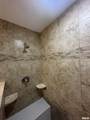 3505 Willow Knolls Road - Photo 18