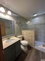 3505 Willow Knolls Road - Photo 19