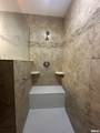 3505 Willow Knolls Road - Photo 20