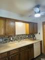 3505 Willow Knolls Road - Photo 21